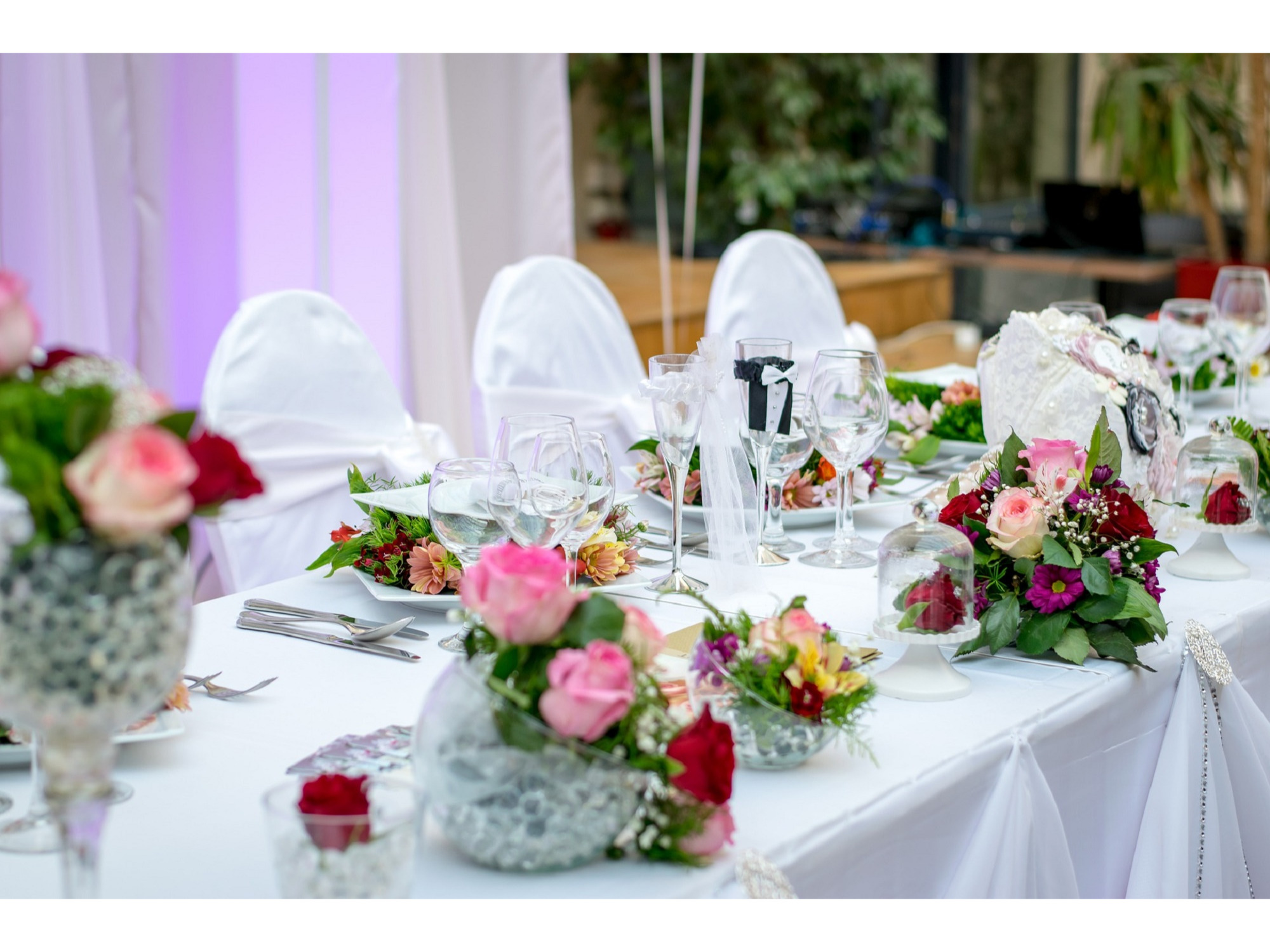 Waldhotel Schäferberg