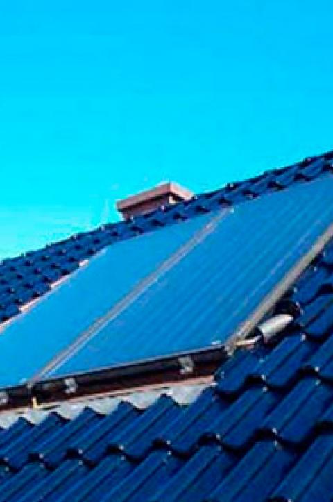 Wamhoff Sanitärtechnik GmbH & Co. KG