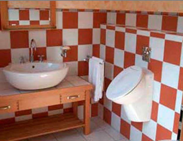 Wamhoff Sanitärtechnik GmbH & Co. KG