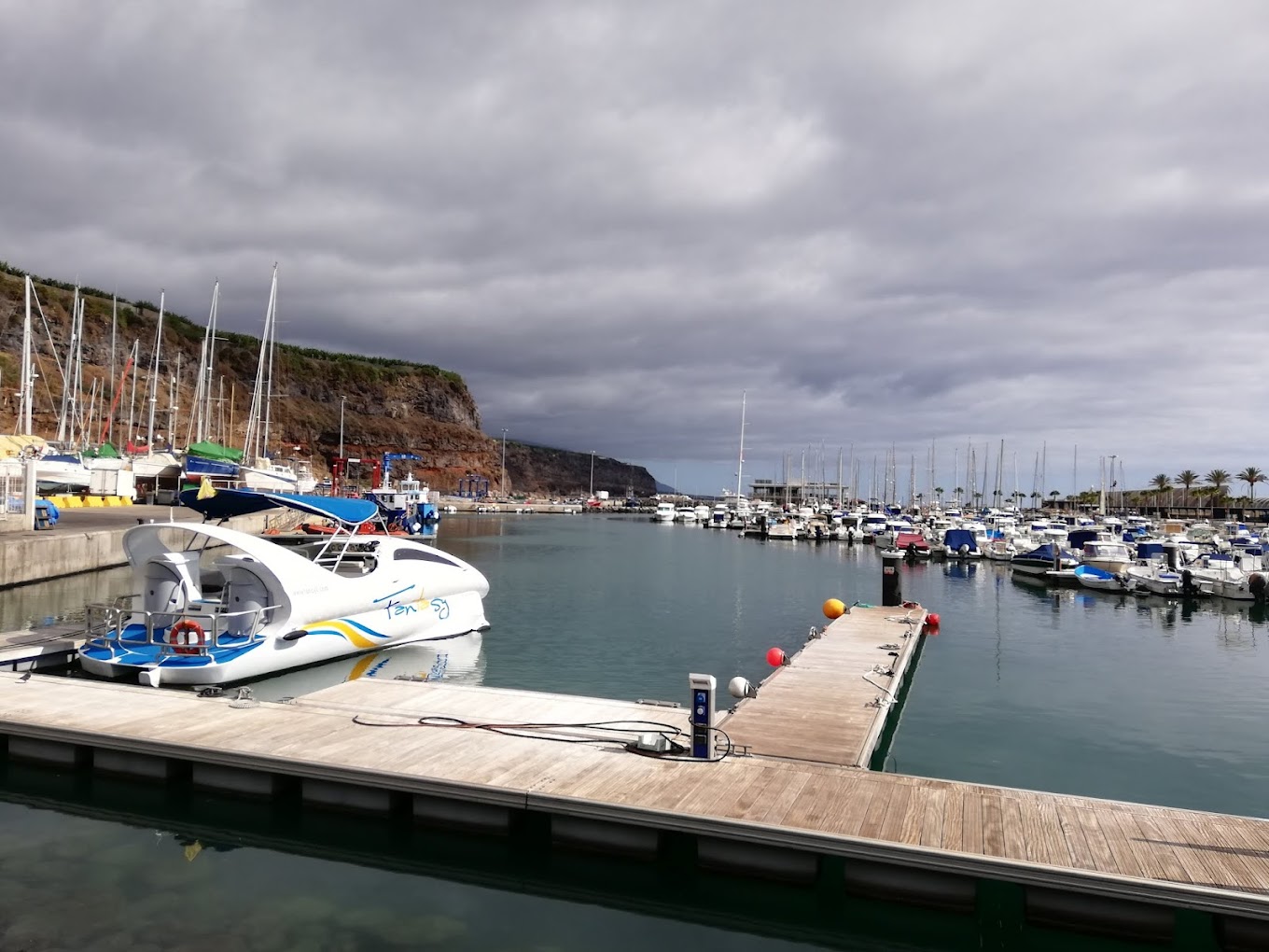 Wassersportschule Chiemgau