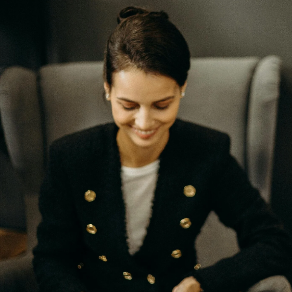 WAWI Letter & Business Service