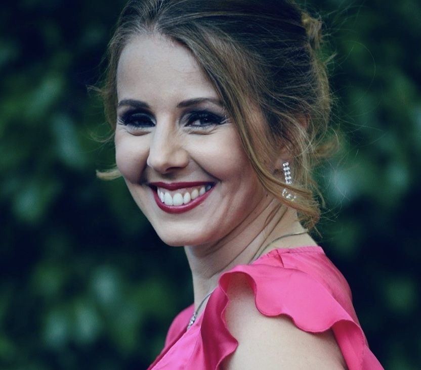Weddingvoice-munich