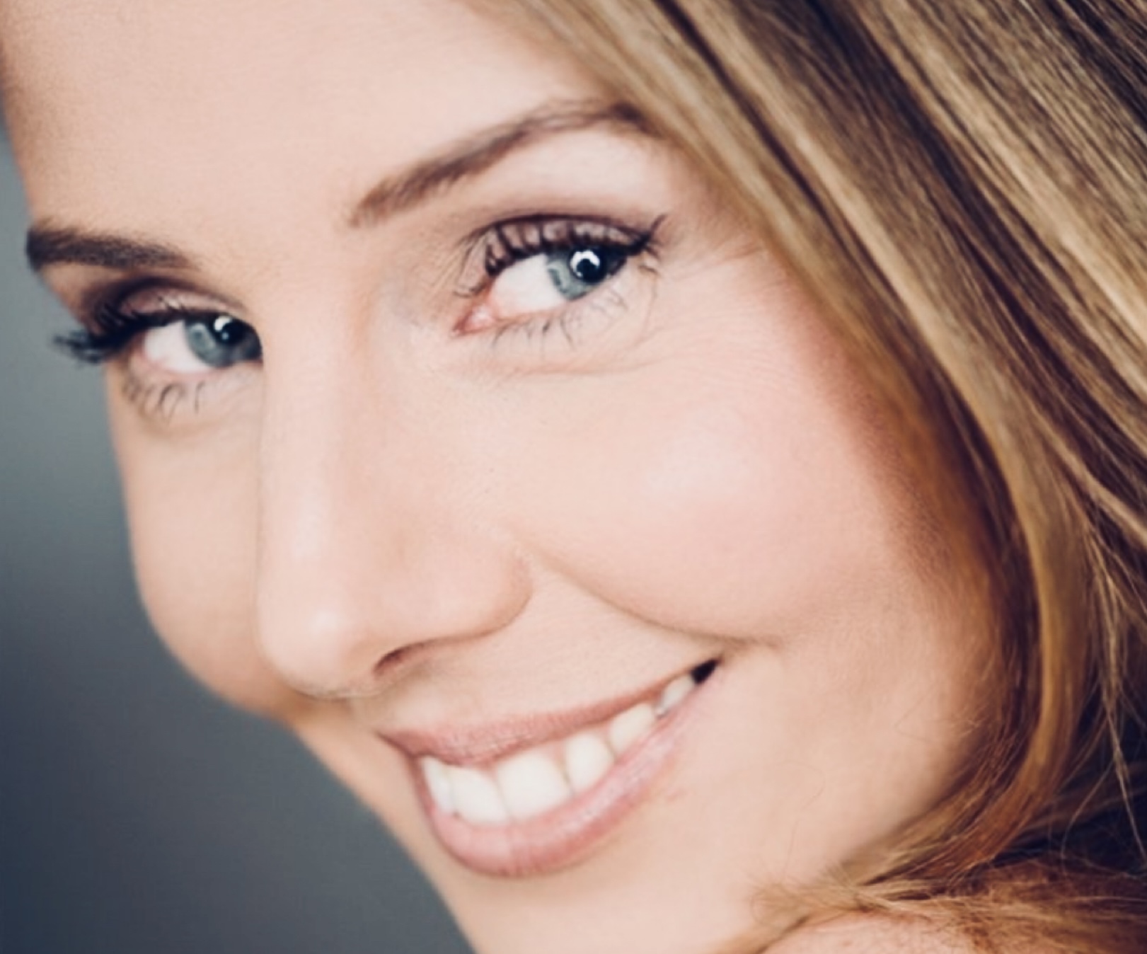 Weddingvoice-munich
