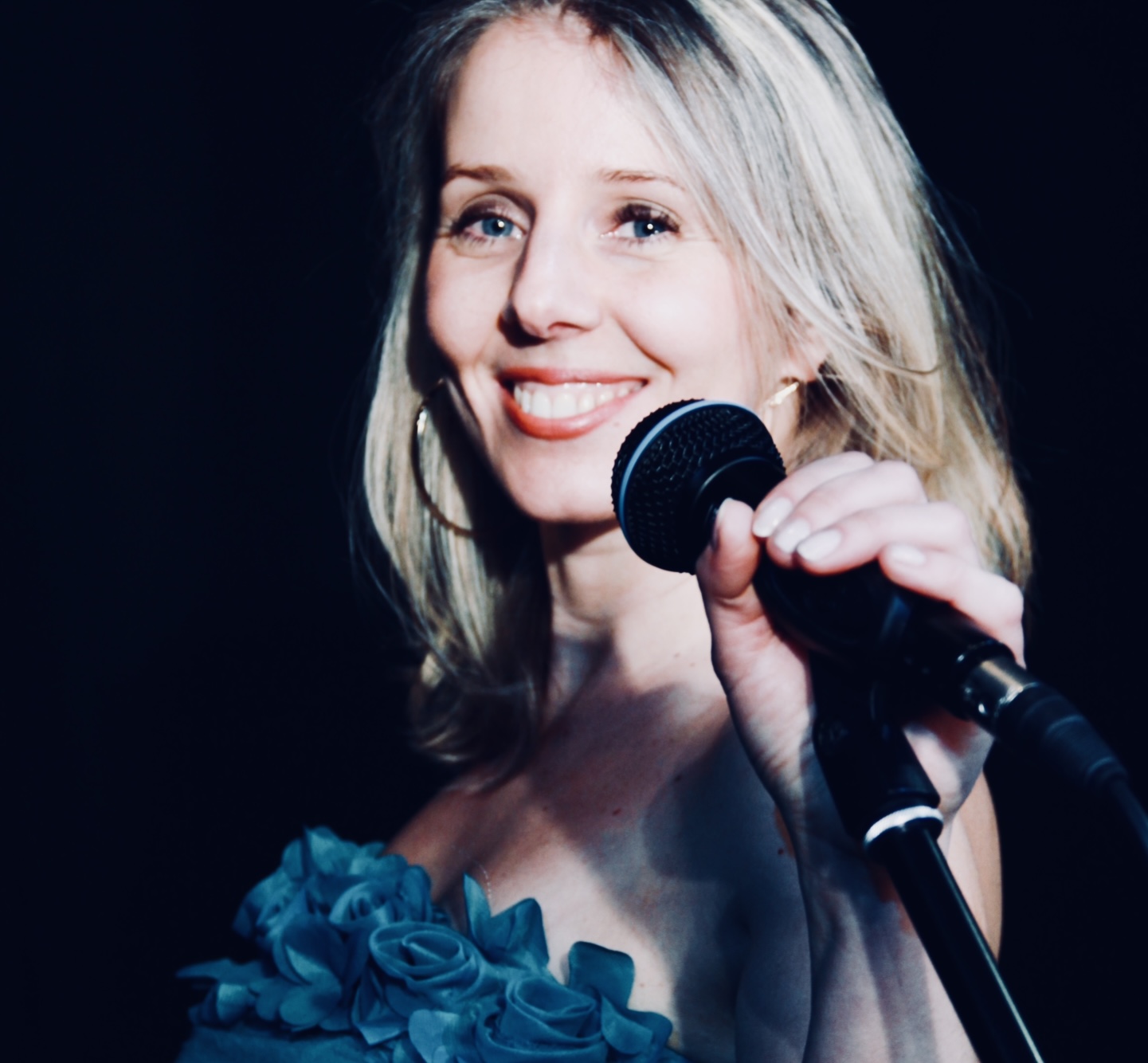 Weddingvoice-munich