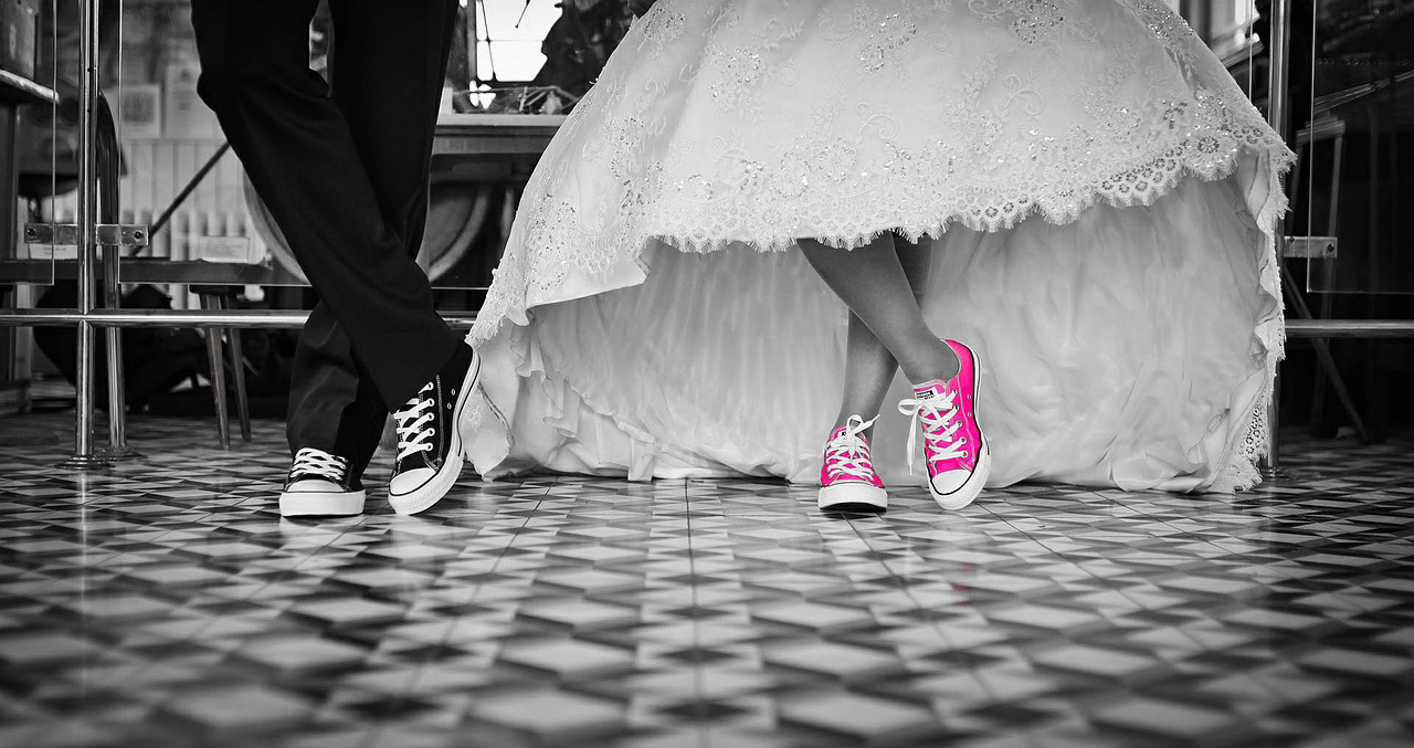 Weddingvoice-munich