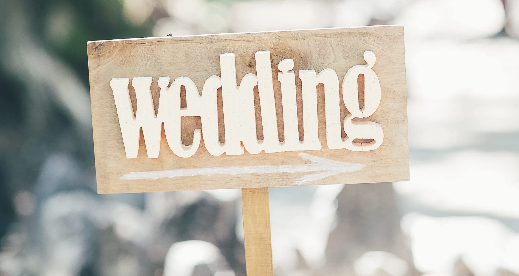 Weddingvoice-munich