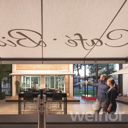 weinor GmbH & Co. KG