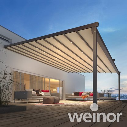 weinor GmbH & Co. KG