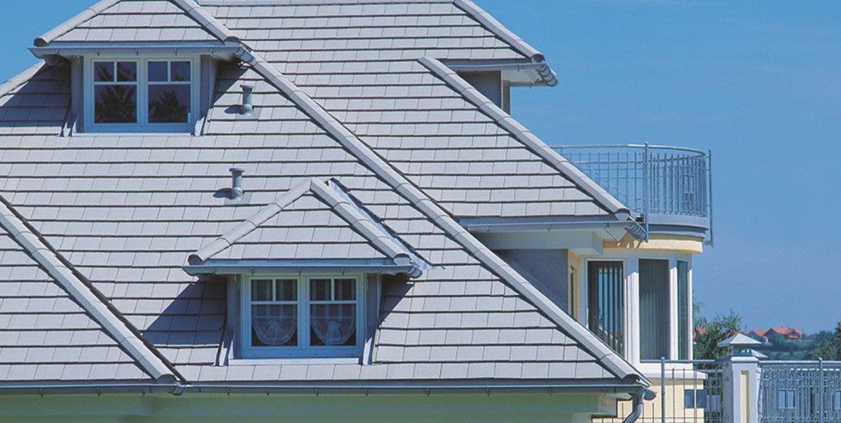 Weißenberger K. Bedachungen GmbH