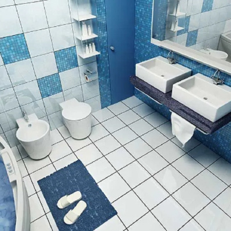 Wenz Wärmetechnik GmbH