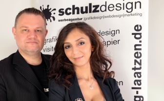 Werbeagentur Schulz-Design e.K.
