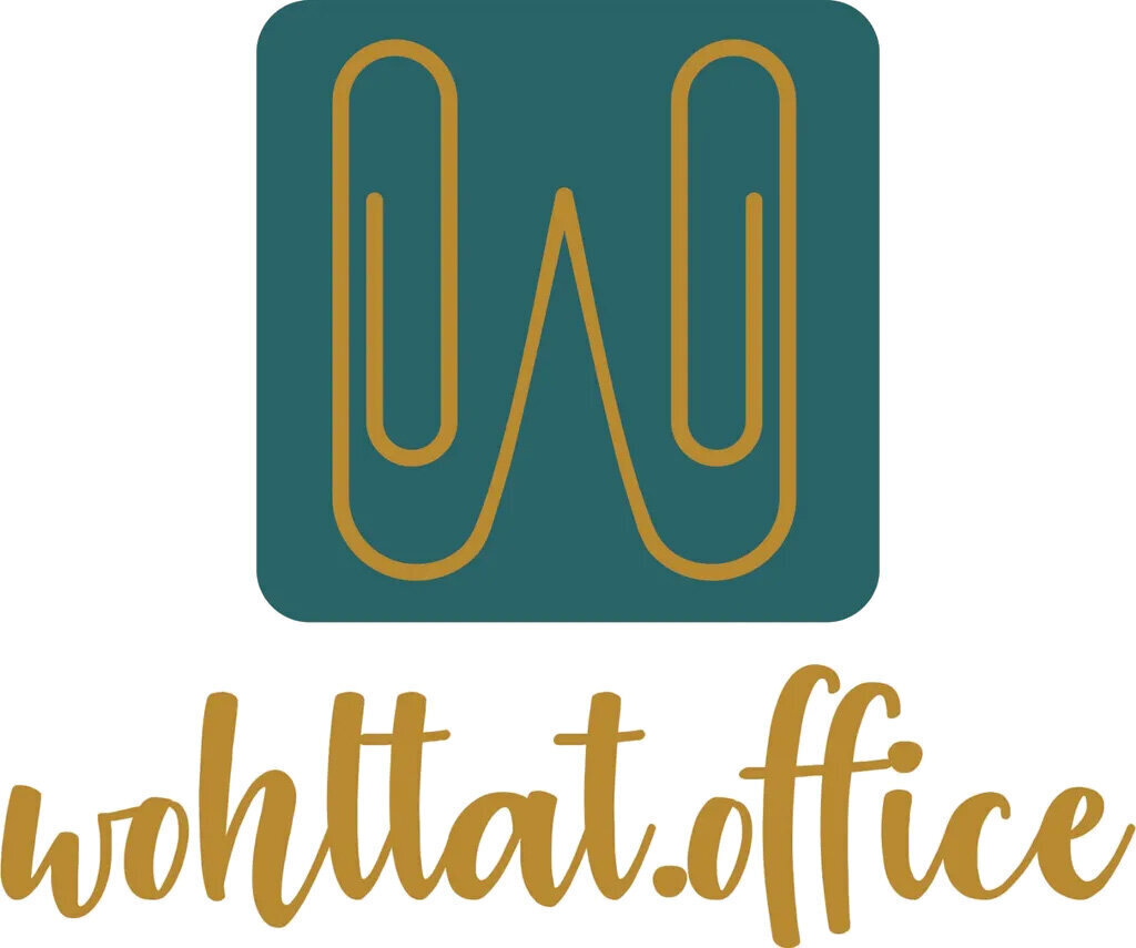 wohltat.office