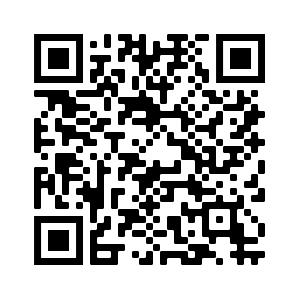 Wohnungsgenossenschaft Erdmannsdorf (Sachsen) eG