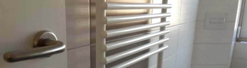 Wohnungsgenossenschaft Wiesa eG