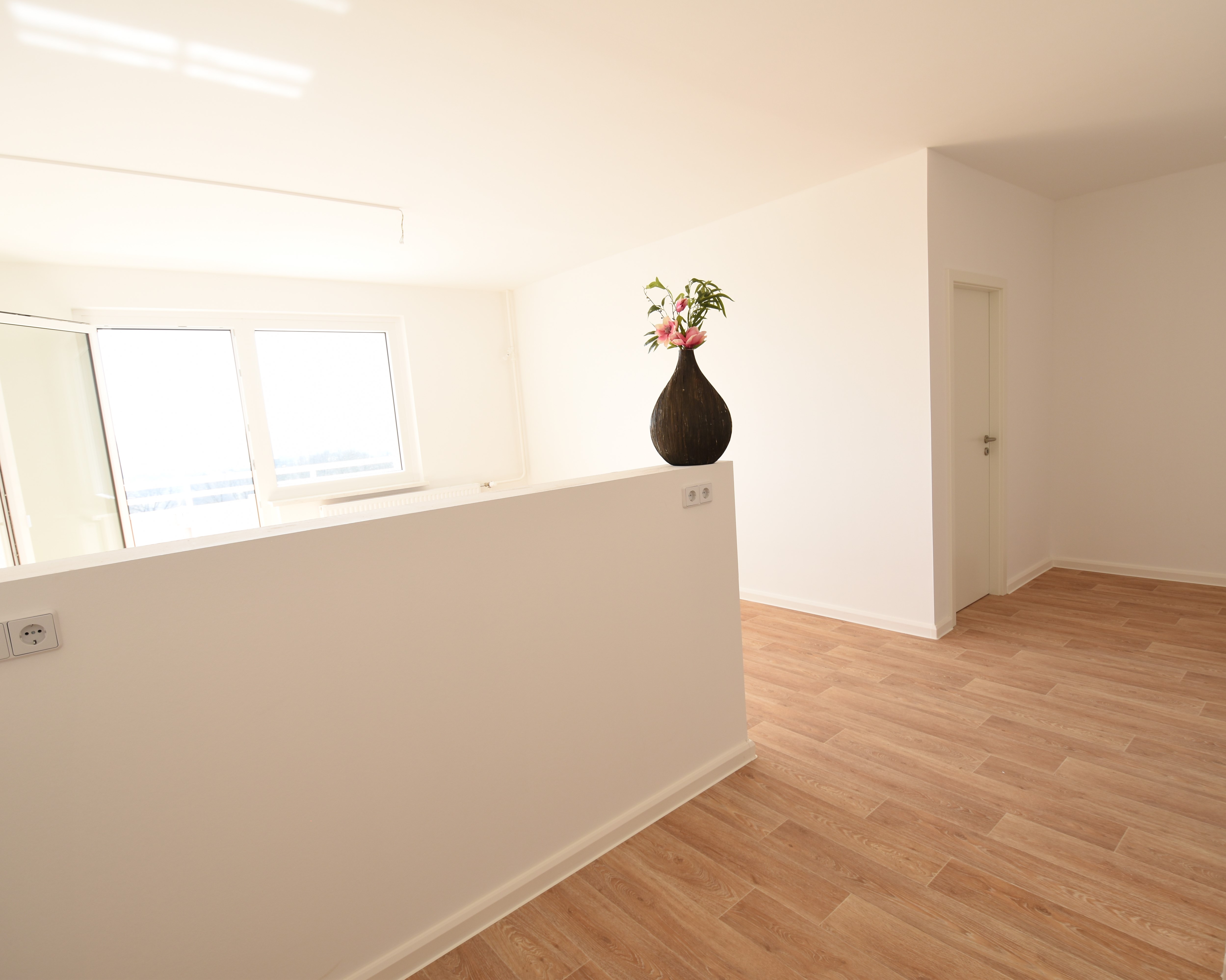 Wohnungsgesellschaft Hohenstein-Ernstthal mbH