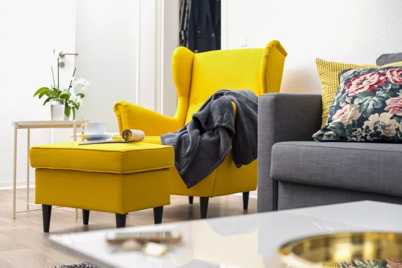 WH-WOHNzimmer Wohnungsgesellschaft mbH Hoyerswerda