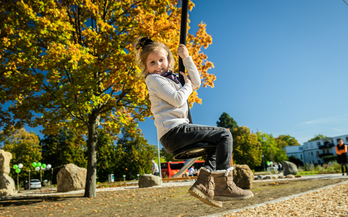 WH-WOHNzimmer Wohnungsgesellschaft mbH Hoyerswerda