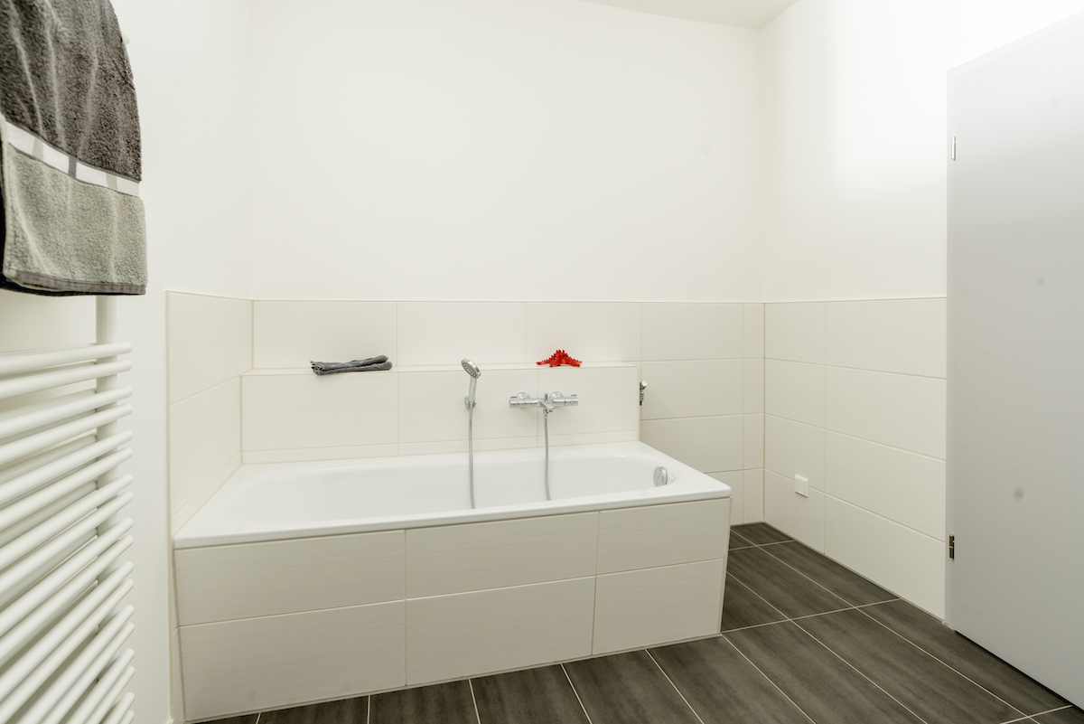 WH-WOHNzimmer Wohnungsgesellschaft mbH Hoyerswerda