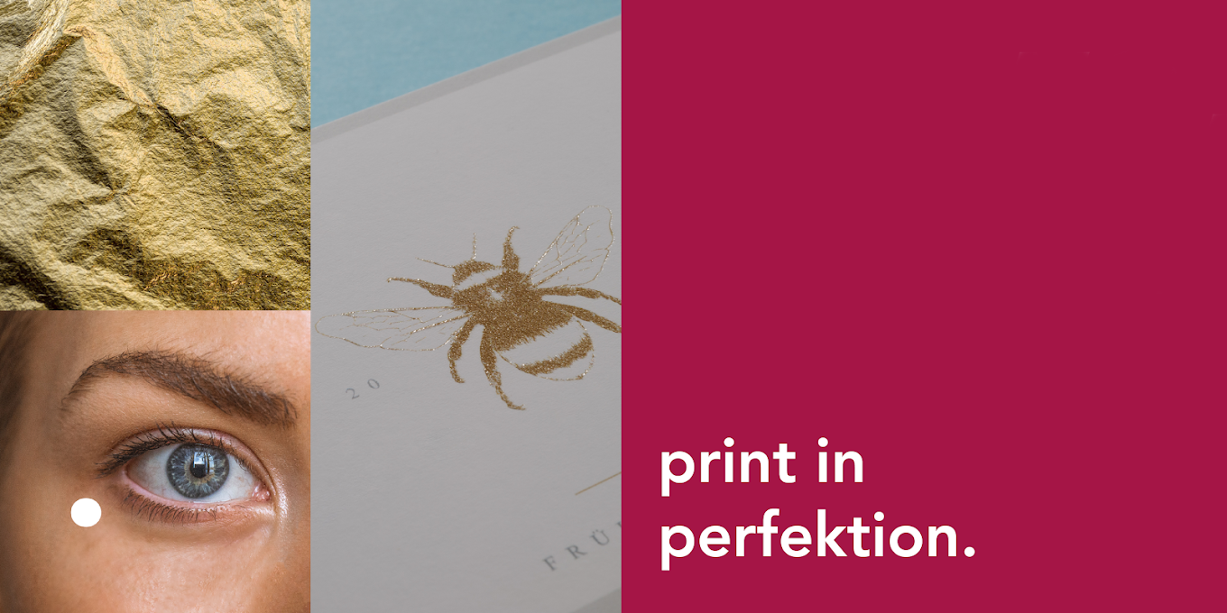 WoWi Druckkultur - Wohlfeld & Wirtz in Duisburg