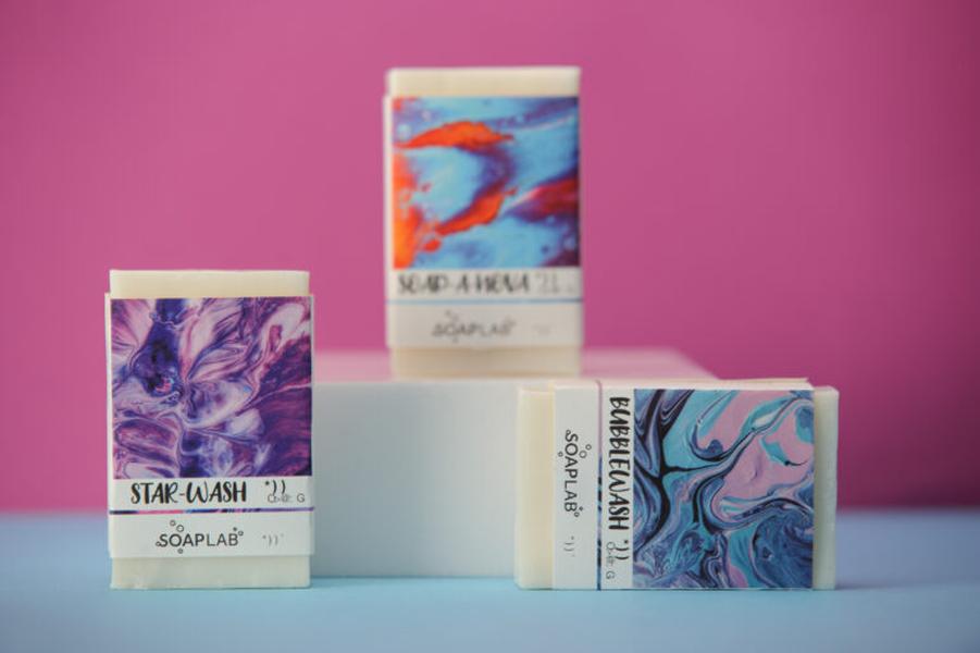 WoWi Druckkultur - Wohlfeld & Wirtz in Duisburg