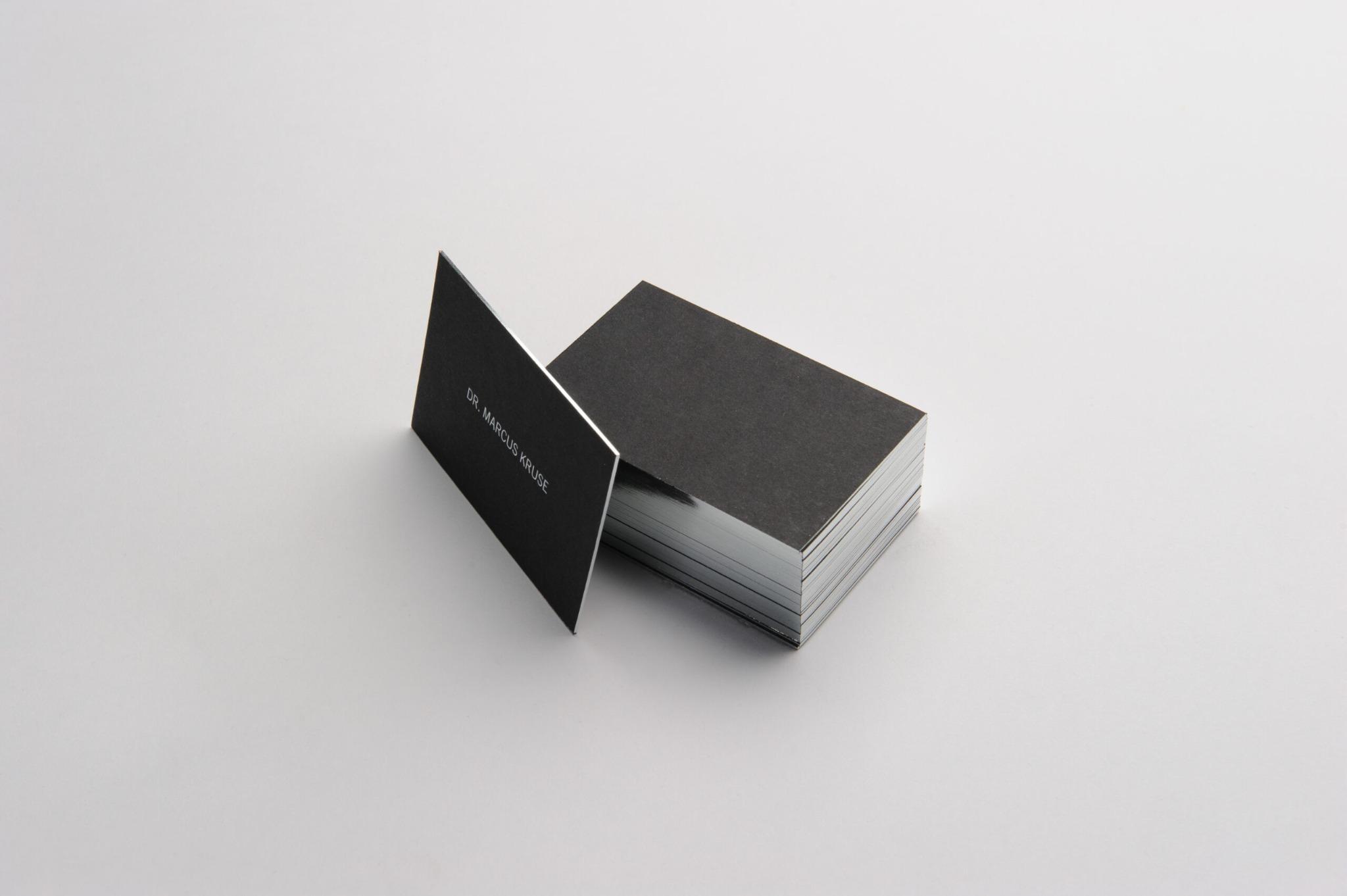 WoWi Druckkultur - Wohlfeld & Wirtz in Duisburg