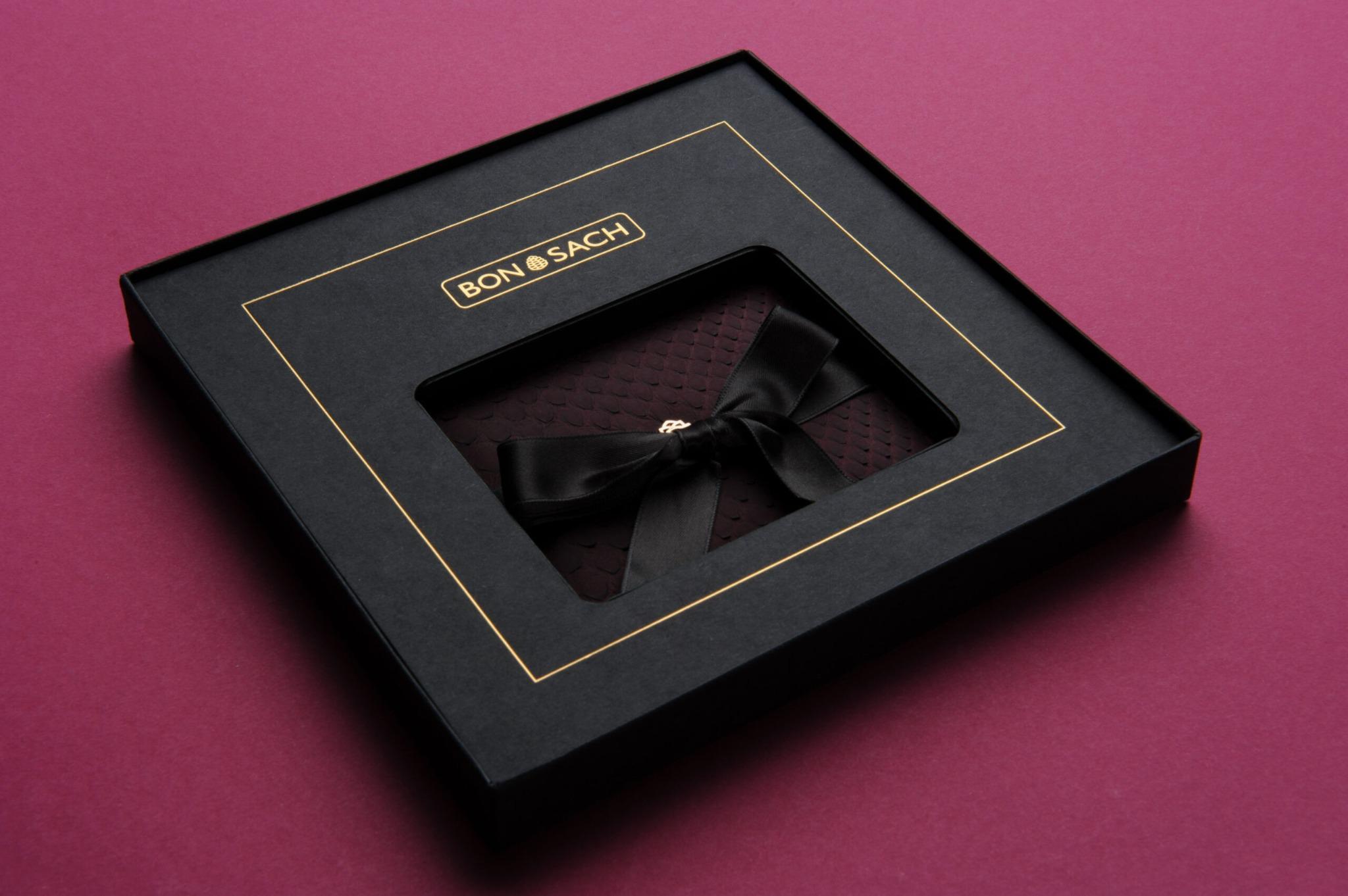 WoWi Druckkultur - Wohlfeld & Wirtz in Duisburg