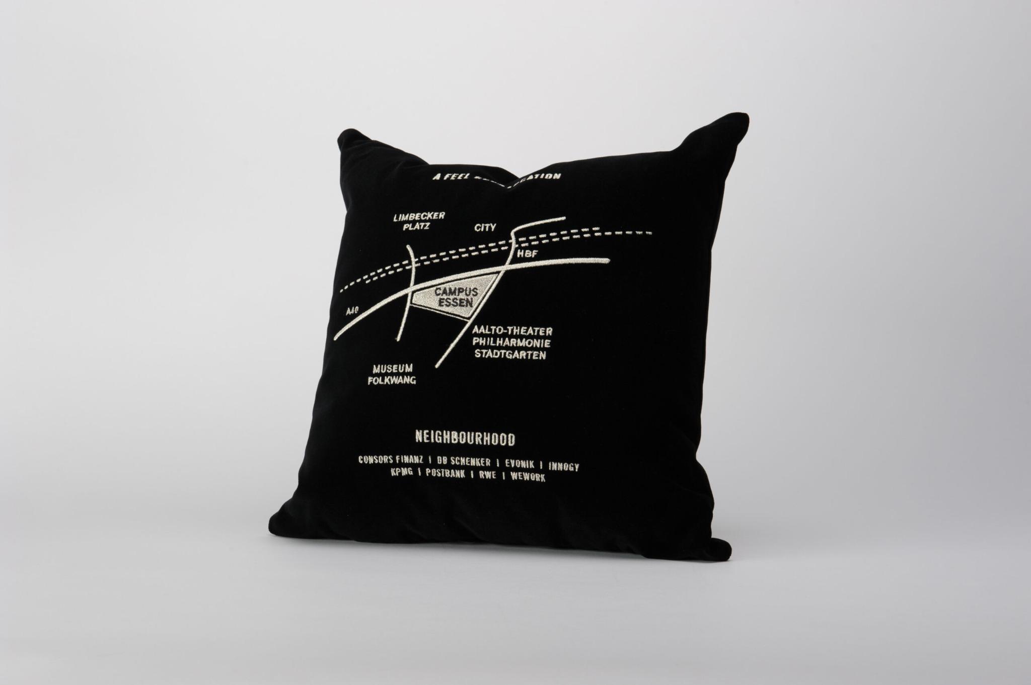 WoWi Druckkultur - Wohlfeld & Wirtz in Duisburg