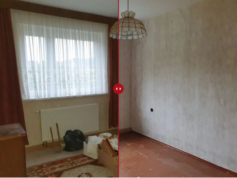 WUBB Wohnungsauflösungen-Umzüge Berlin-Brandenburg Inh. Daniel Hirt