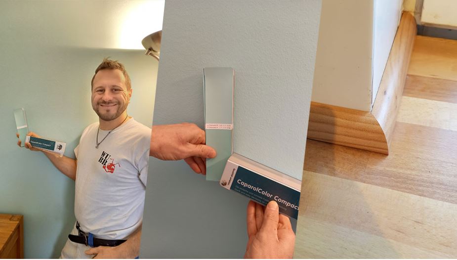 WUBB Wohnungsauflösungen-Umzüge Berlin-Brandenburg Inh. Daniel Hirt
