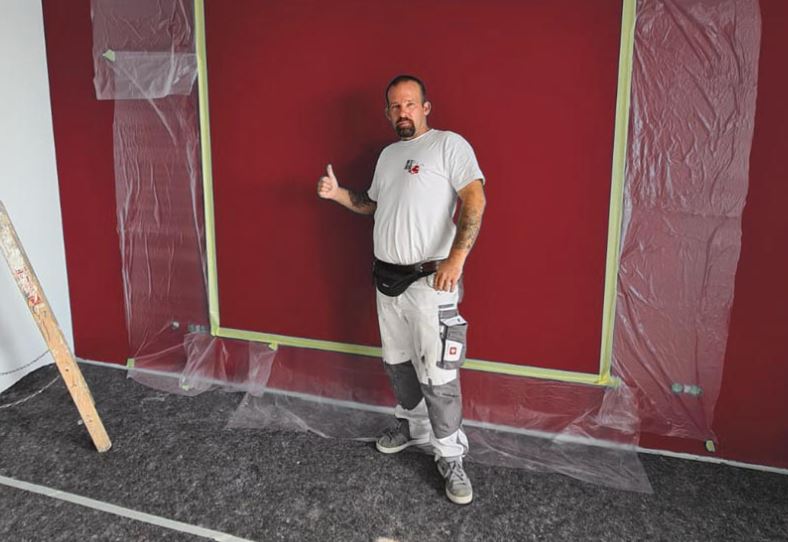 WUBB Wohnungsauflösungen-Umzüge Berlin-Brandenburg Inh. Daniel Hirt