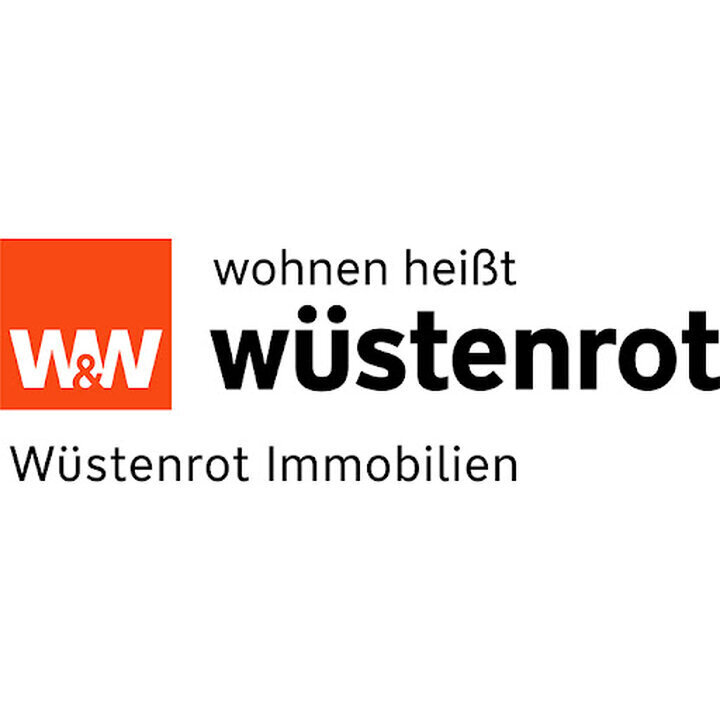 Wüstenrot Immobilien Mathias Bergmann