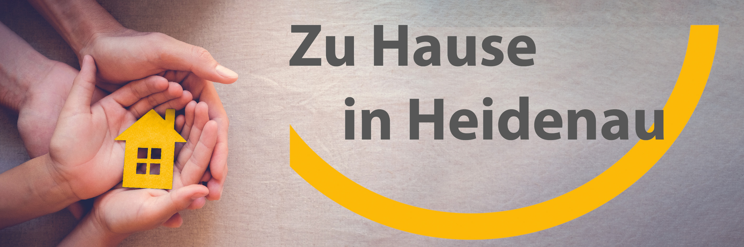 WVH Wohnungsbau- und Wohnungsverwaltungsgesellschaft Heidenau mbH