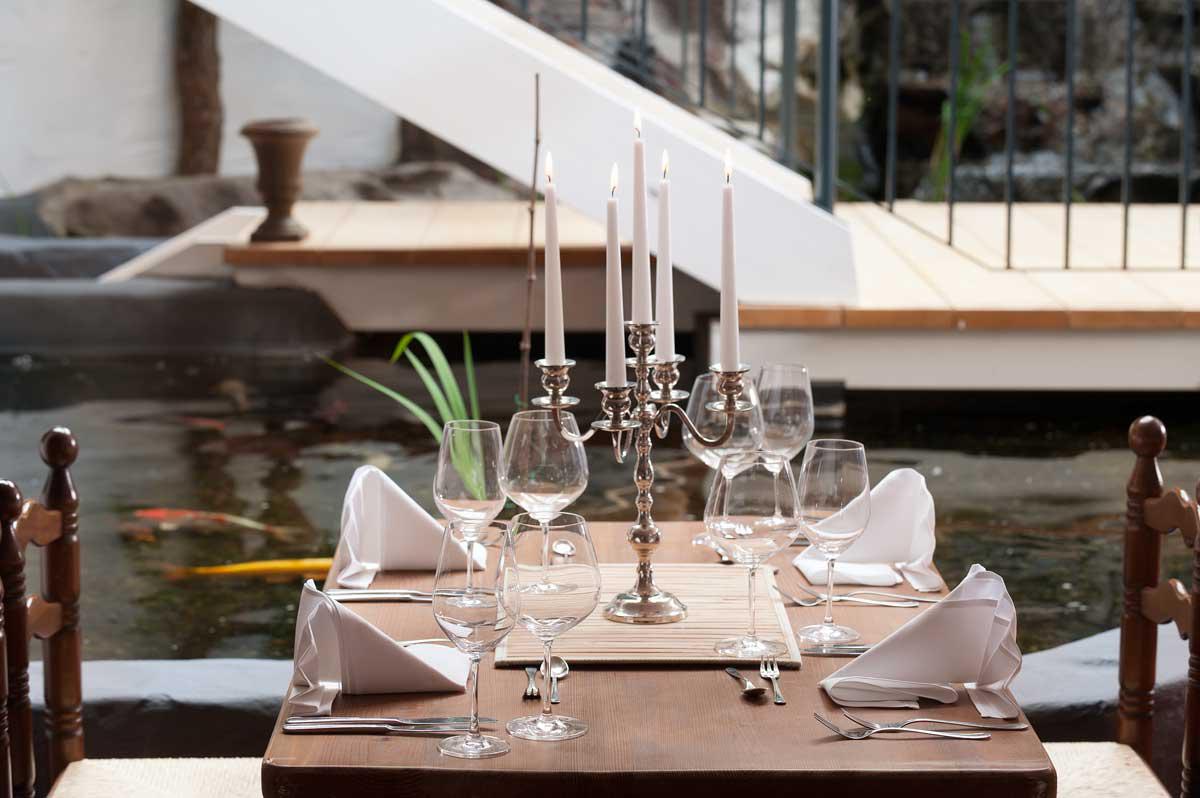 Wyndham Garden Donaueschingen