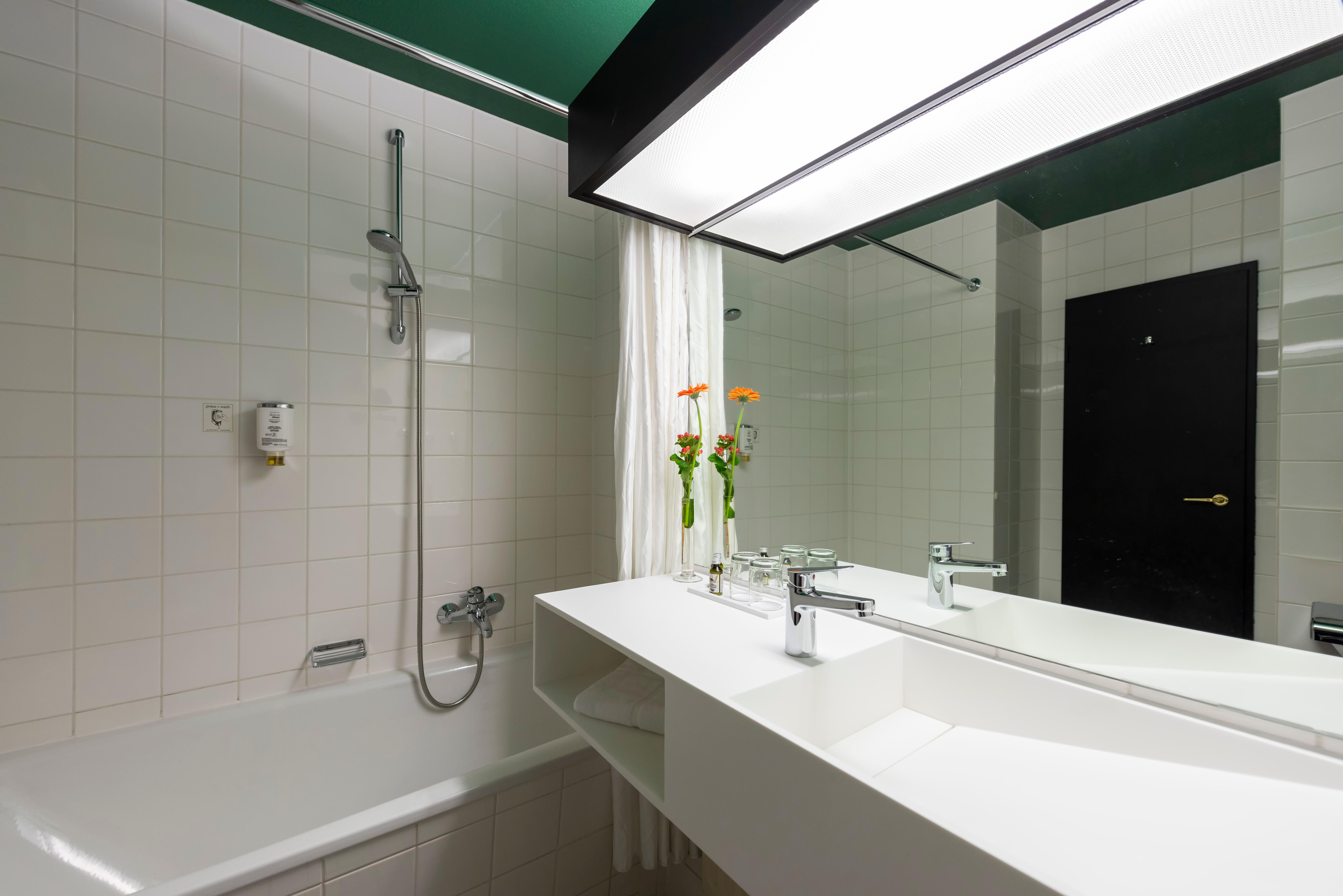 Wyndham Garden Donaueschingen