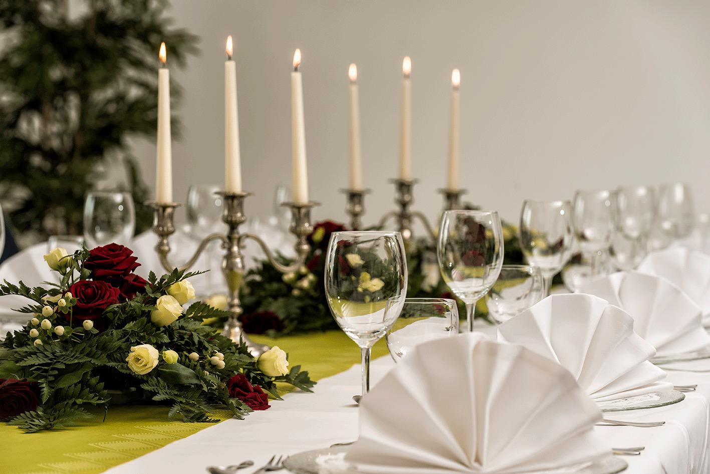 Wyndham Garden Kassel