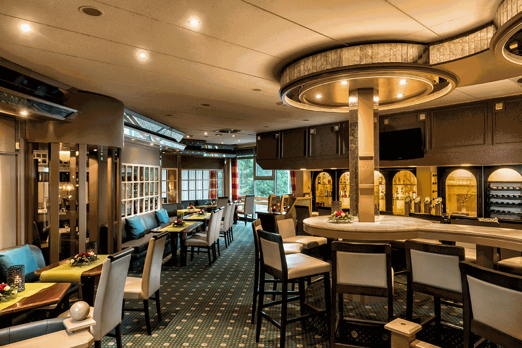 Wyndham Garden Kassel