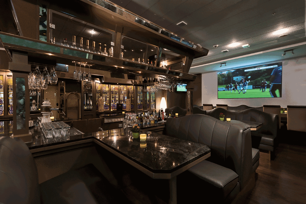 Wyndham Garden Kassel