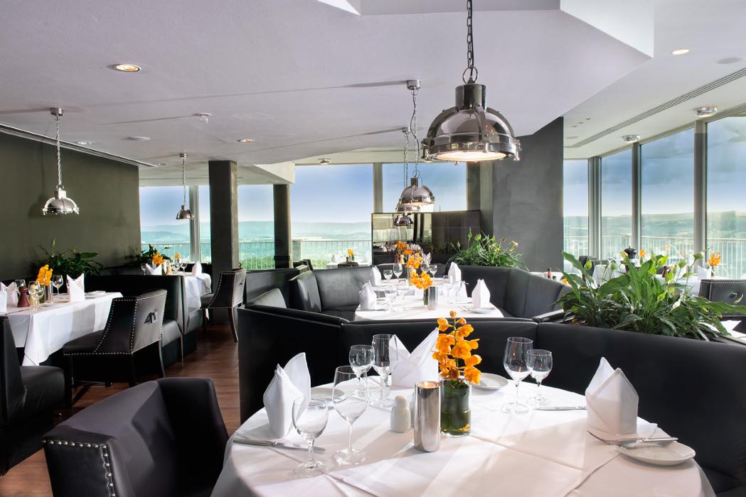 Wyndham Garden Lahnstein Koblenz