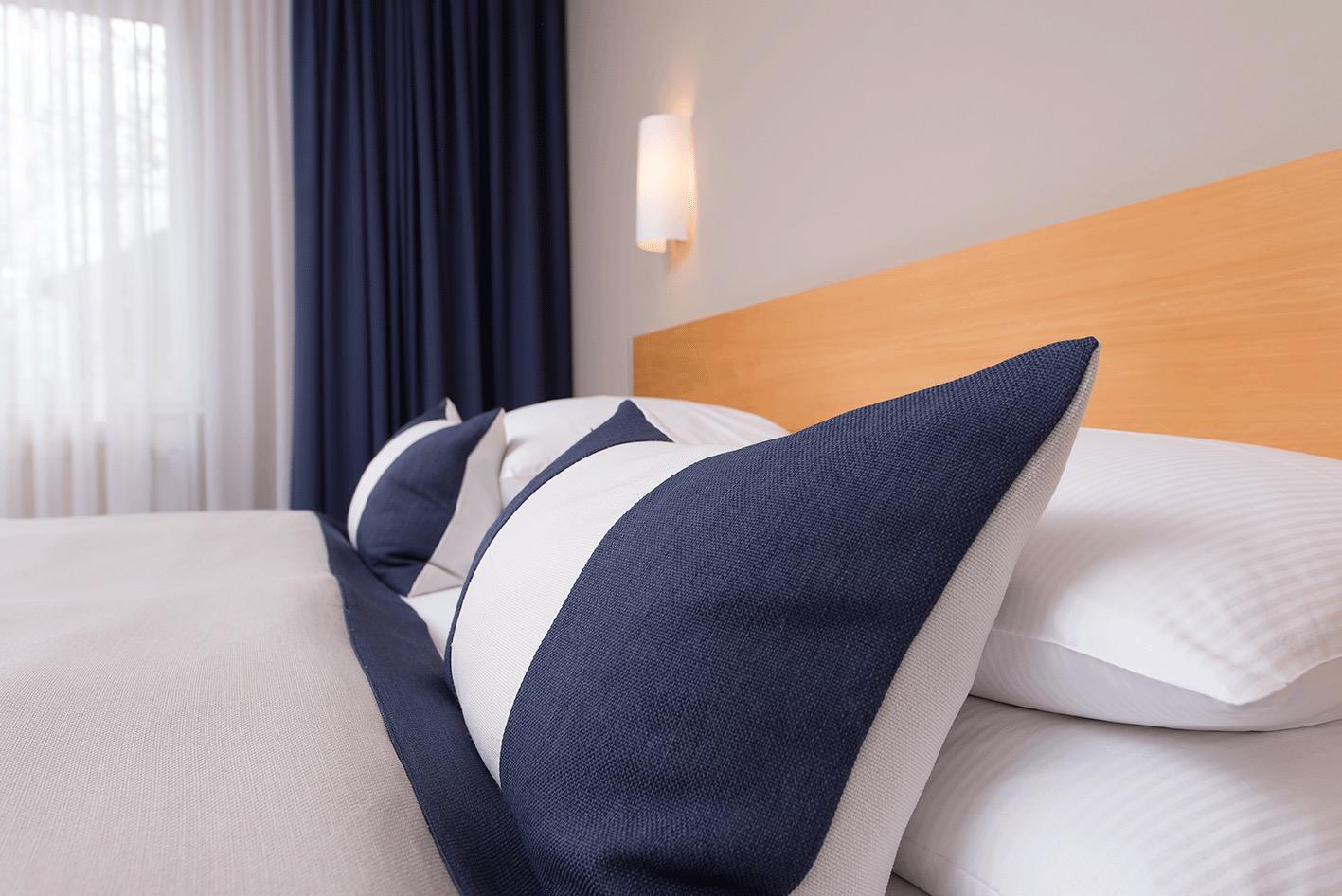 Wyndham Garden Potsdam