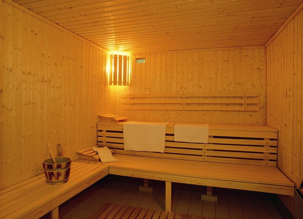 Wyndham Garden Potsdam