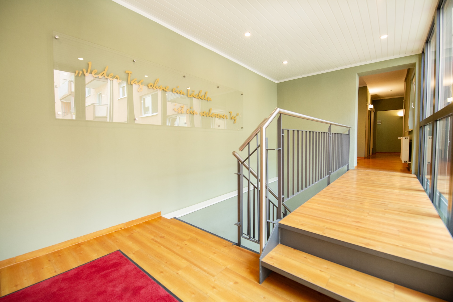 Zahnärzte in Pforzheim - WKF 130