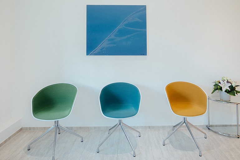 Zahnarzt Dr. Thomas Falter | Zahnarztpraxis