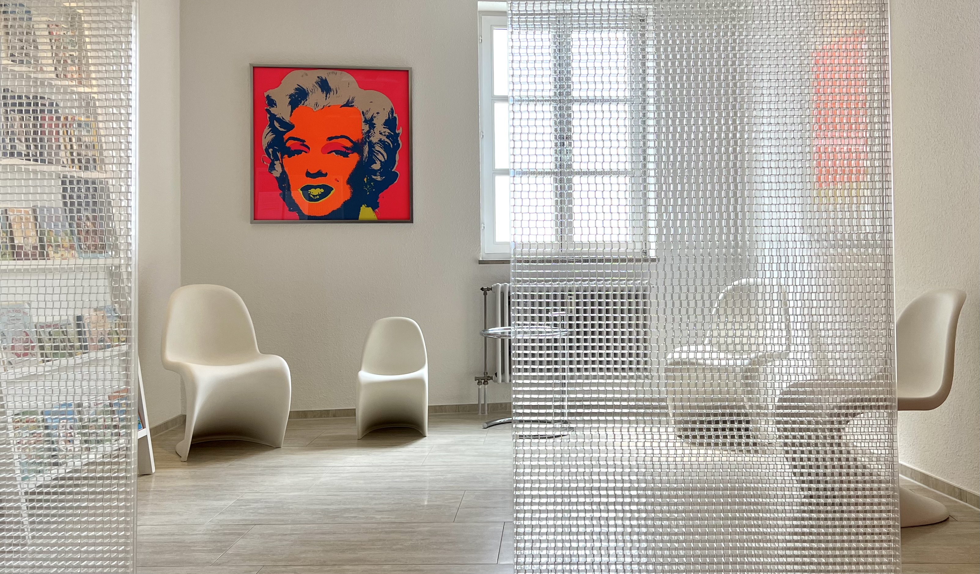 Zahnarzt Dr. Thomas Falter | Zahnarztpraxis