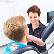 Zahnarzt360 - Zahnarzt für Hannover
