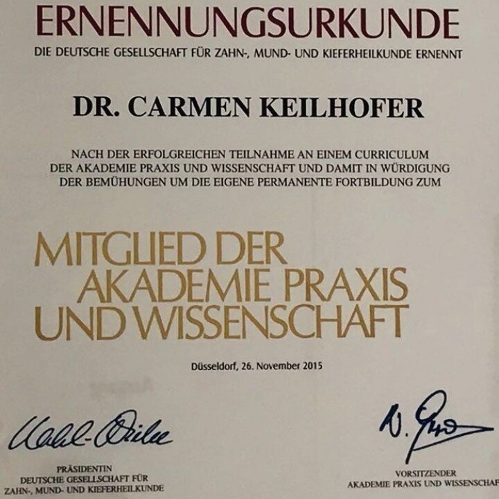 Zahnarztpraxis Doctor Medic Ionel Cristian Stirbu: Zahnarzt Ellwangen