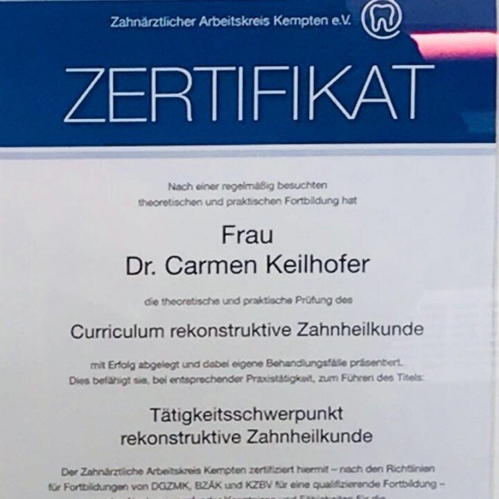 Zahnarztpraxis Doctor Medic Ionel Cristian Stirbu: Zahnarzt Ellwangen