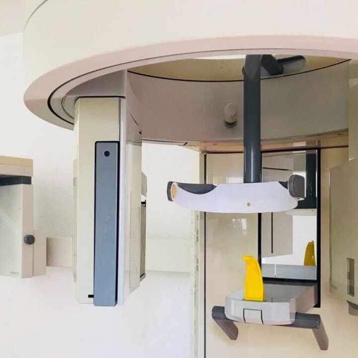 Zahnarztpraxis Doctor Medic Ionel Cristian Stirbu: Zahnarzt Ellwangen