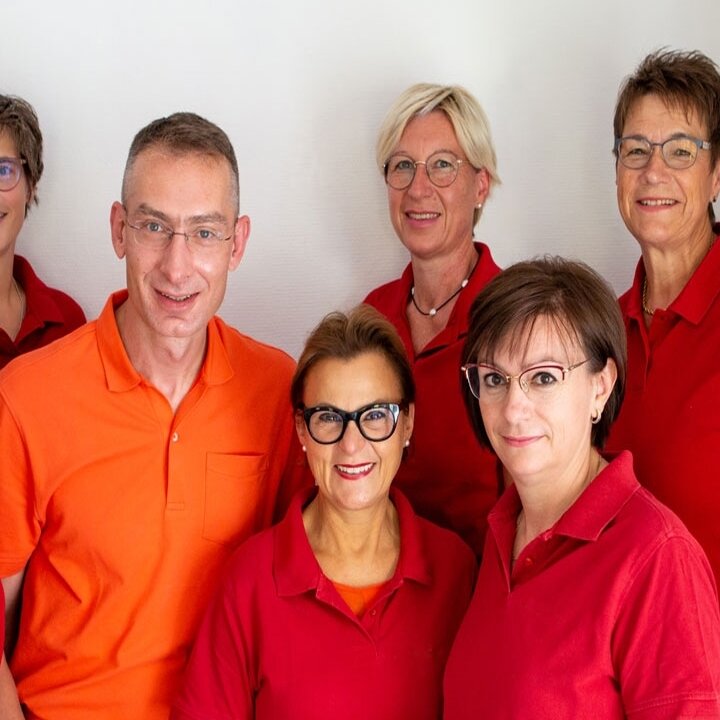 Zahnarztpraxis Doctor Medic Ionel Cristian Stirbu: Zahnarzt Ellwangen