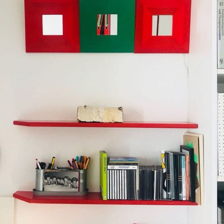 Zahnarztpraxis Doctor Medic Ionel Cristian Stirbu: Zahnarzt Ellwangen