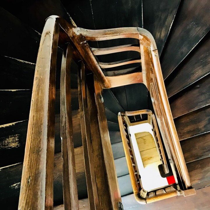 Zahnarztpraxis Doctor Medic Ionel Cristian Stirbu: Zahnarzt Ellwangen